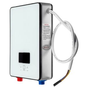 Solar 30kW Phase Inverter
