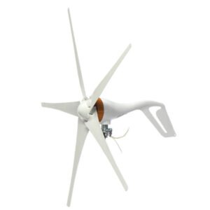 Triple Power Battery